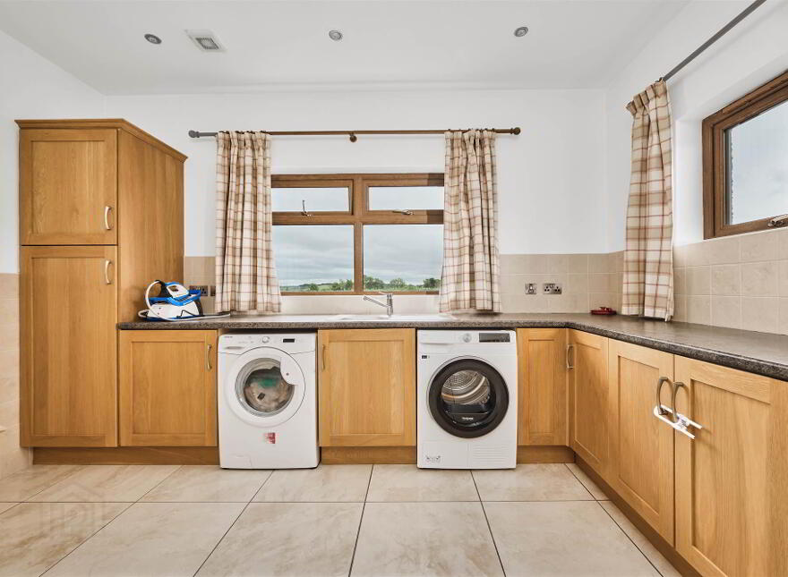 60 Glebe Road, Castlerock, BT51 4SW