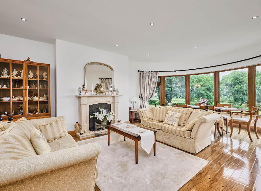 60 Glebe Road, Castlerock, BT51 4SW