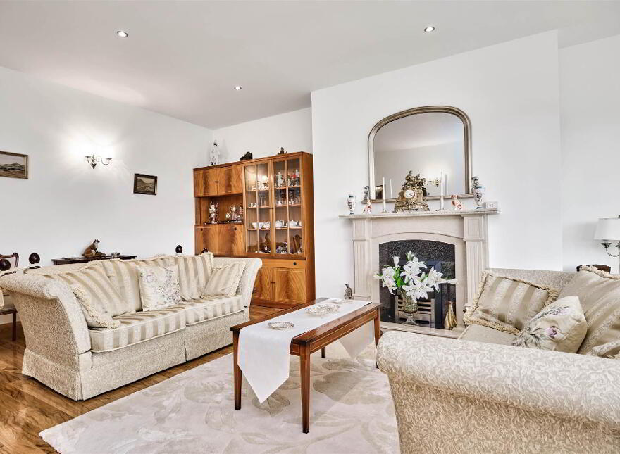 60 Glebe Road, Castlerock, BT51 4SW