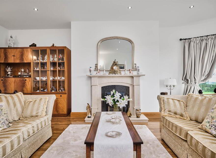 60 Glebe Road, Castlerock, BT51 4SW