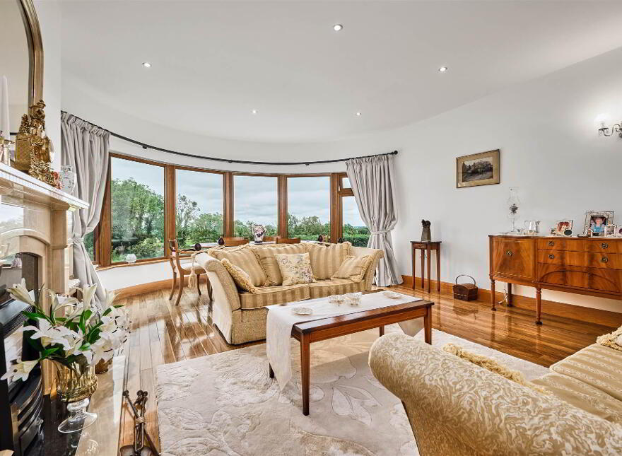 60 Glebe Road, Castlerock, BT51 4SW
