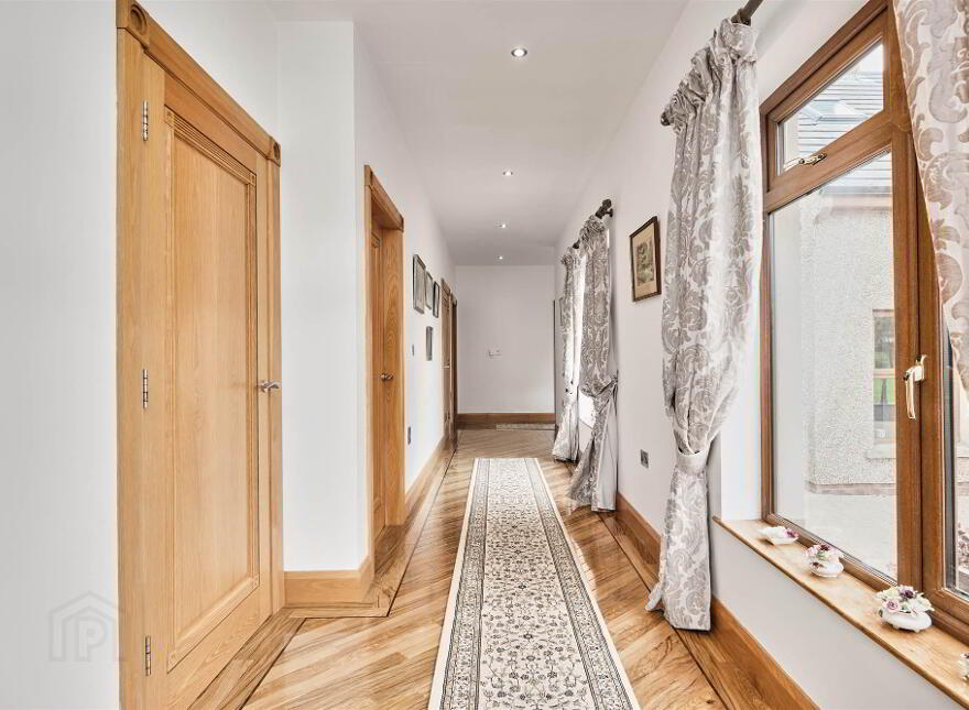 60 Glebe Road, Castlerock, BT51 4SW