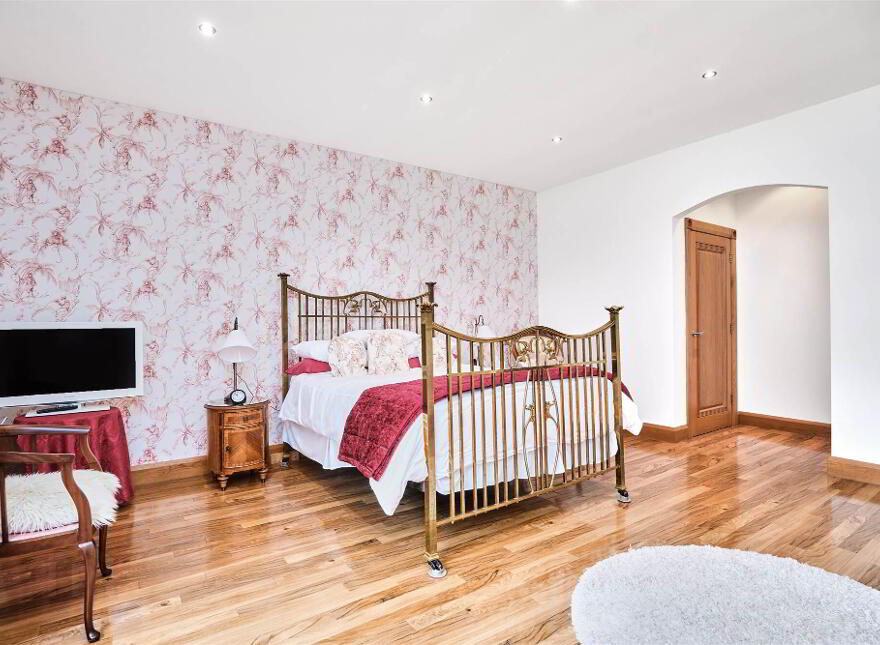60 Glebe Road, Castlerock, BT51 4SW