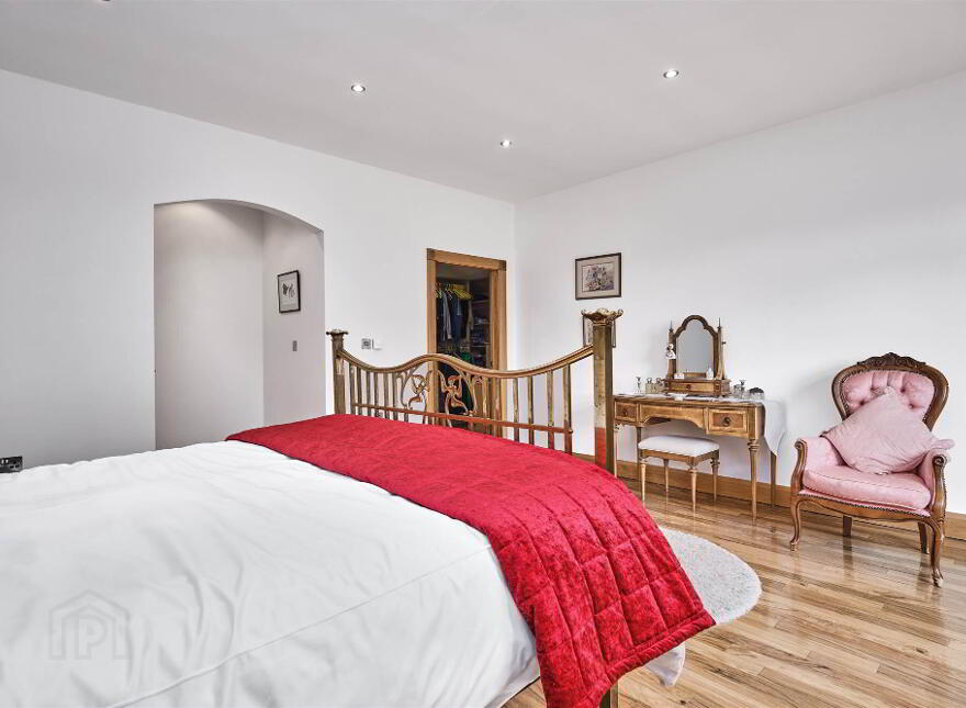 60 Glebe Road, Castlerock, BT51 4SW