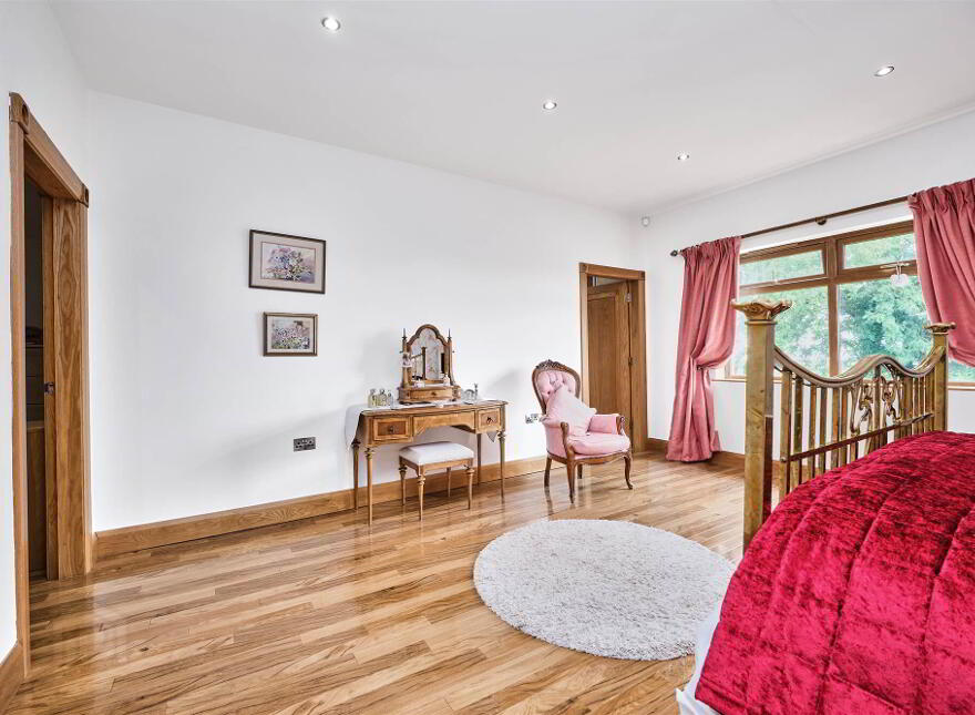60 Glebe Road, Castlerock, BT51 4SW