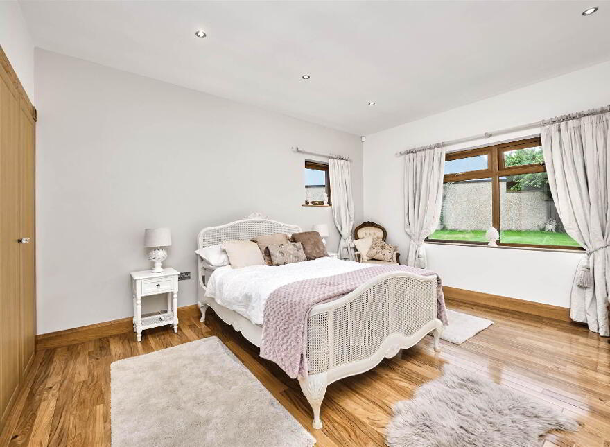 60 Glebe Road, Castlerock, BT51 4SW
