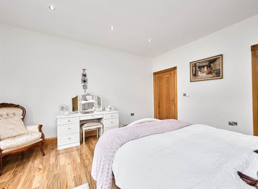 60 Glebe Road, Castlerock, BT51 4SW