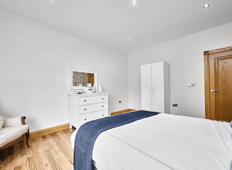 60 Glebe Road, Castlerock, BT51 4SW