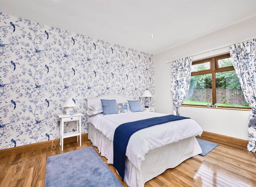 60 Glebe Road, Castlerock, BT51 4SW