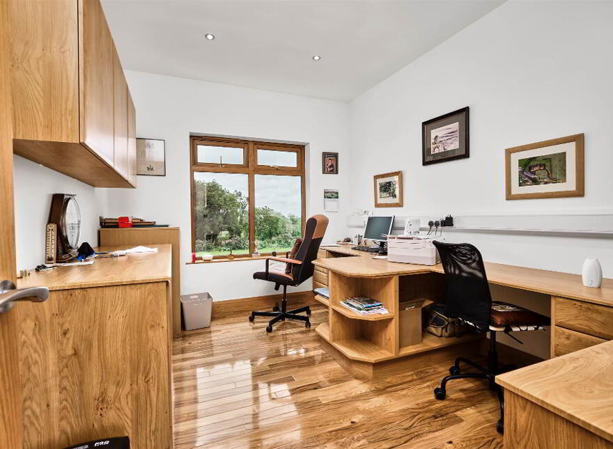 60 Glebe Road, Castlerock, BT51 4SW