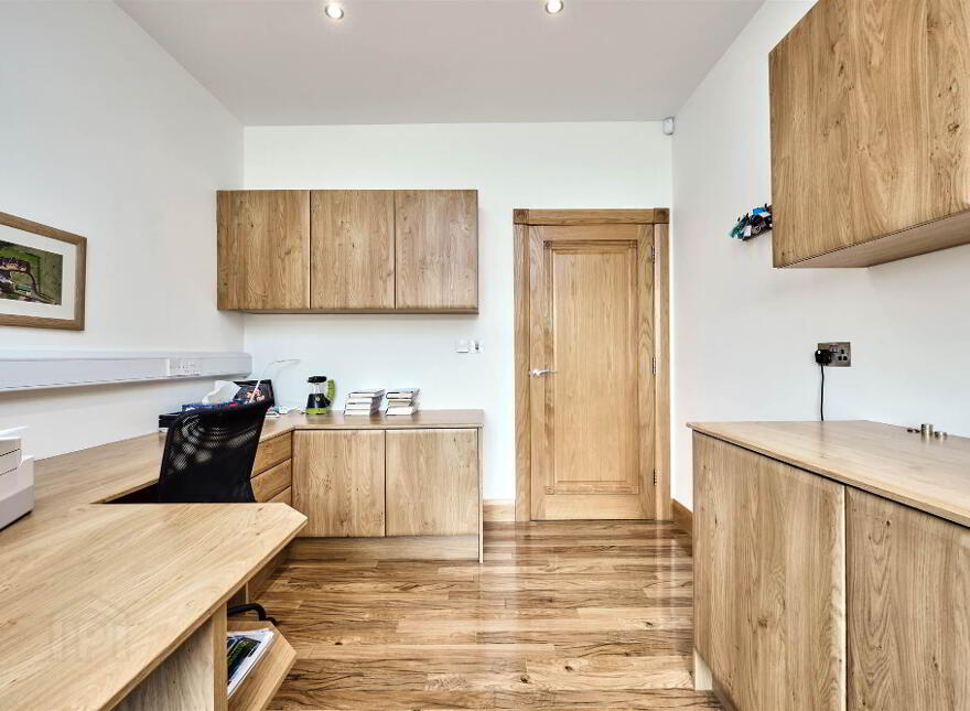60 Glebe Road, Castlerock, BT51 4SW