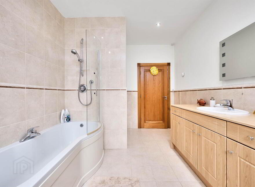 60 Glebe Road, Castlerock, BT51 4SW