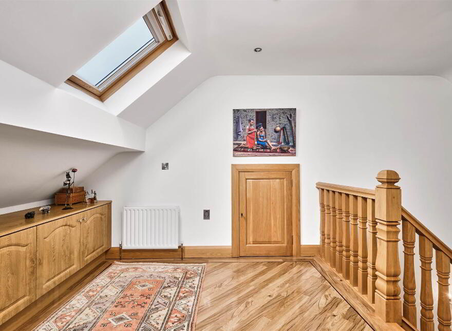 60 Glebe Road, Castlerock, BT51 4SW