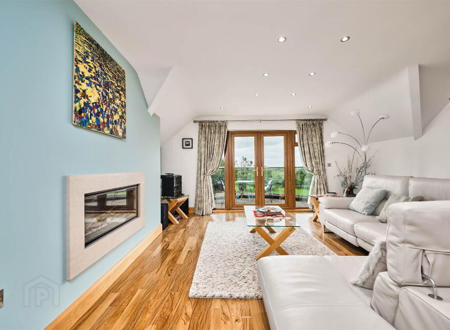 60 Glebe Road, Castlerock, BT51 4SW