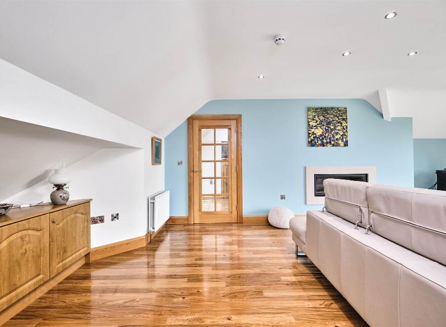 60 Glebe Road, Castlerock, BT51 4SW