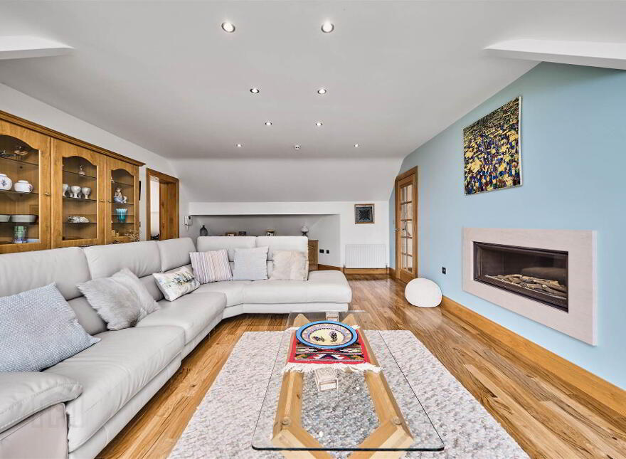 60 Glebe Road, Castlerock, BT51 4SW