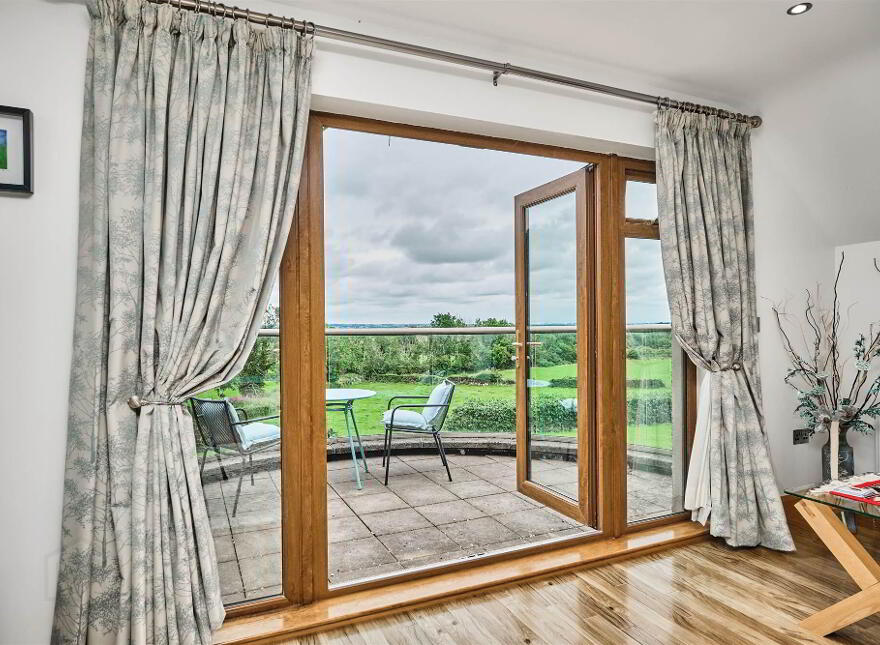 60 Glebe Road, Castlerock, BT51 4SW