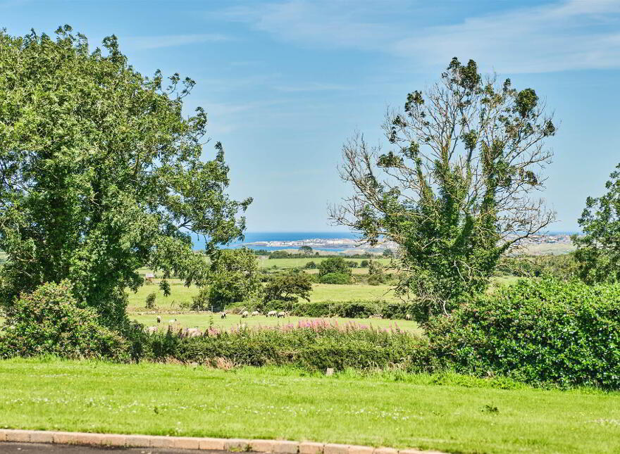 60 Glebe Road, Castlerock, BT51 4SW