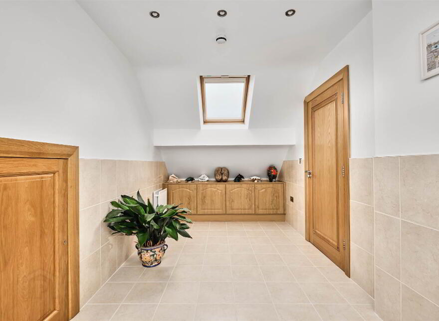 60 Glebe Road, Castlerock, BT51 4SW
