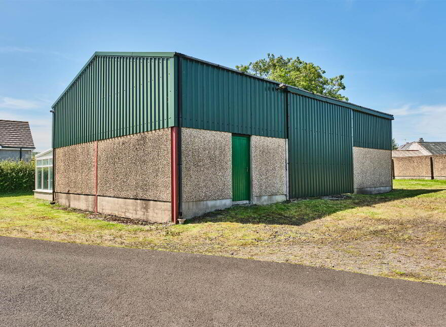 60 Glebe Road, Castlerock, BT51 4SW