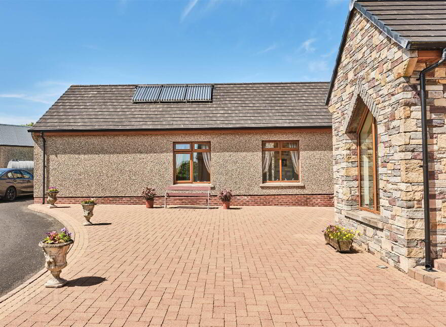 60 Glebe Road, Castlerock, BT51 4SW