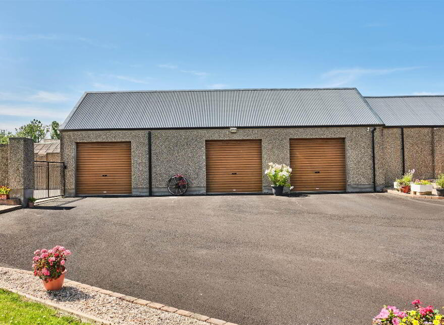 60 Glebe Road, Castlerock, BT51 4SW