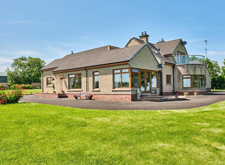 60 Glebe Road, Castlerock, BT51 4SW