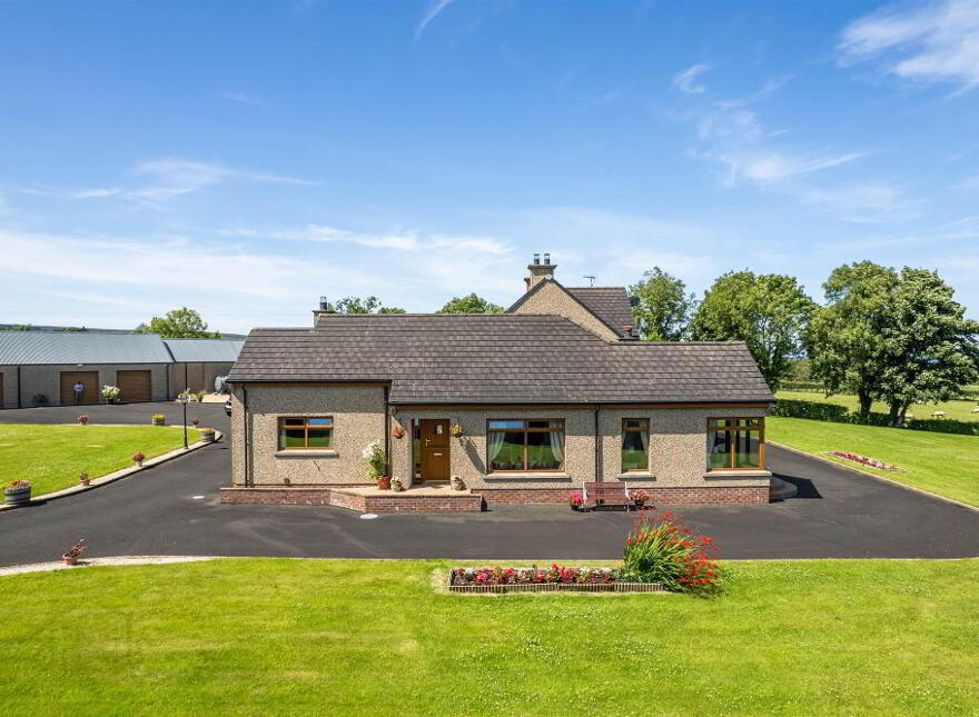 60 Glebe Road, Castlerock, BT51 4SW