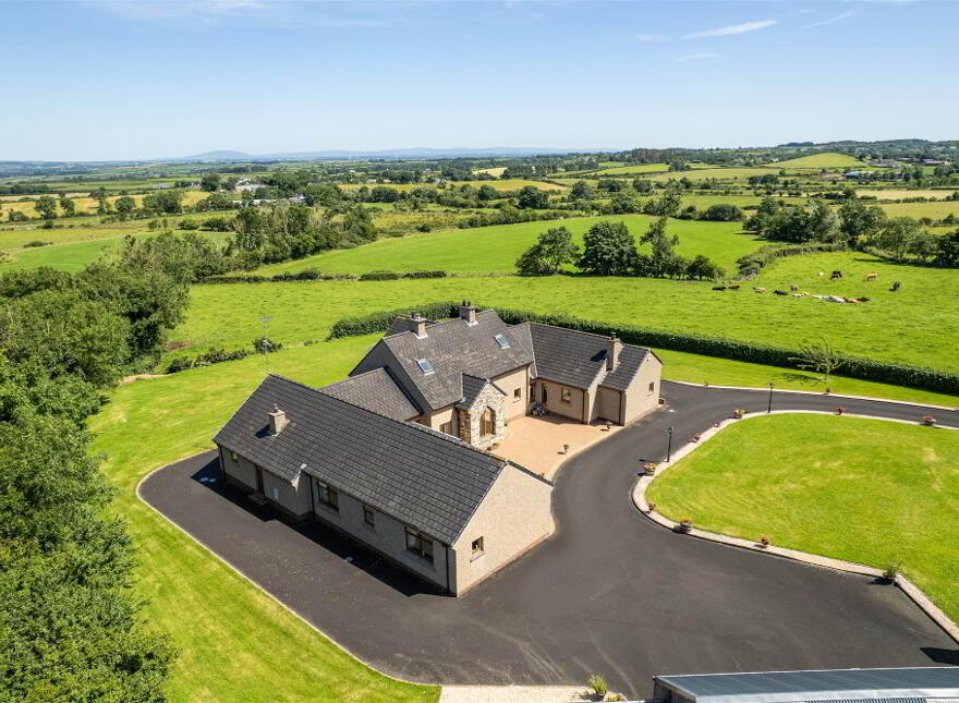 60 Glebe Road, Castlerock, BT51 4SW