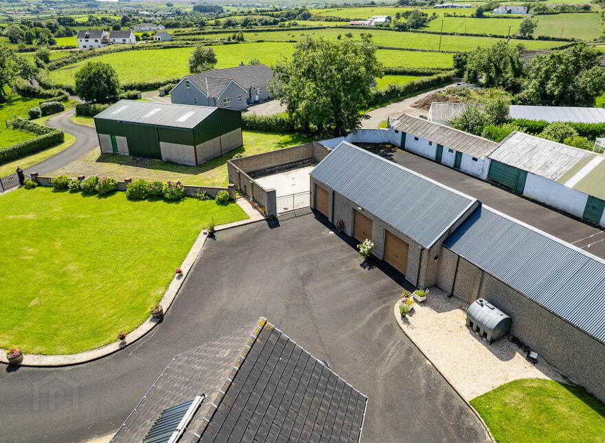 60 Glebe Road, Castlerock, BT51 4SW