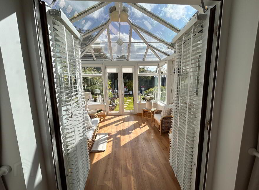 10 Park Heath, Grangerath, Drogheda, A92X280
