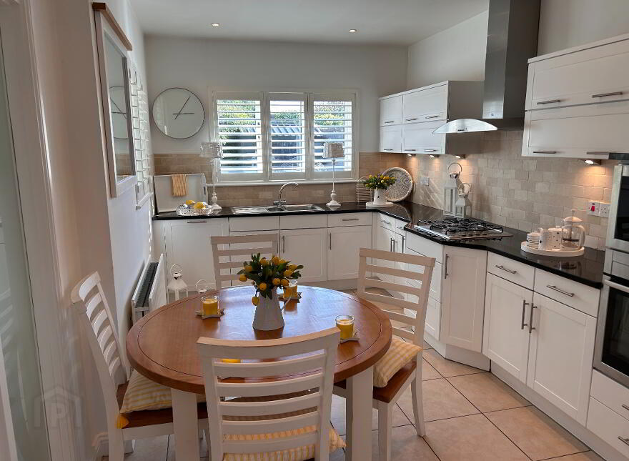 10 Park Heath, Grangerath, Drogheda, A92X280