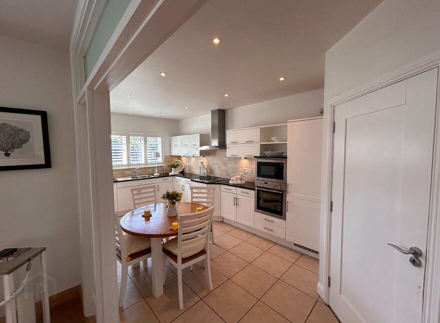 10 Park Heath, Grangerath, Drogheda, A92X280