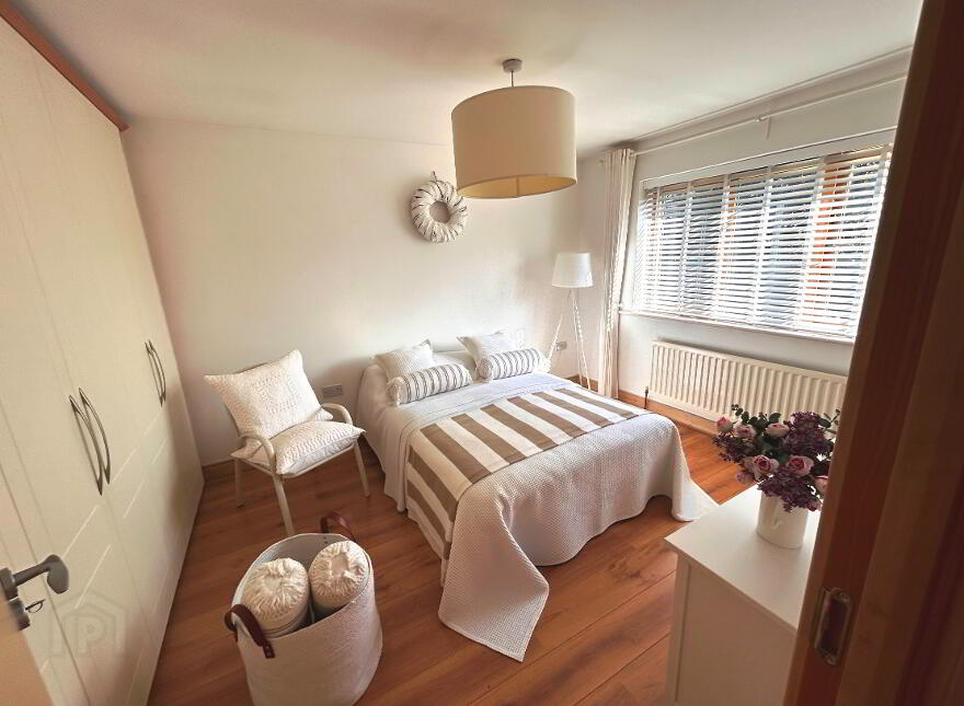 10 Park Heath, Grangerath, Drogheda, A92X280