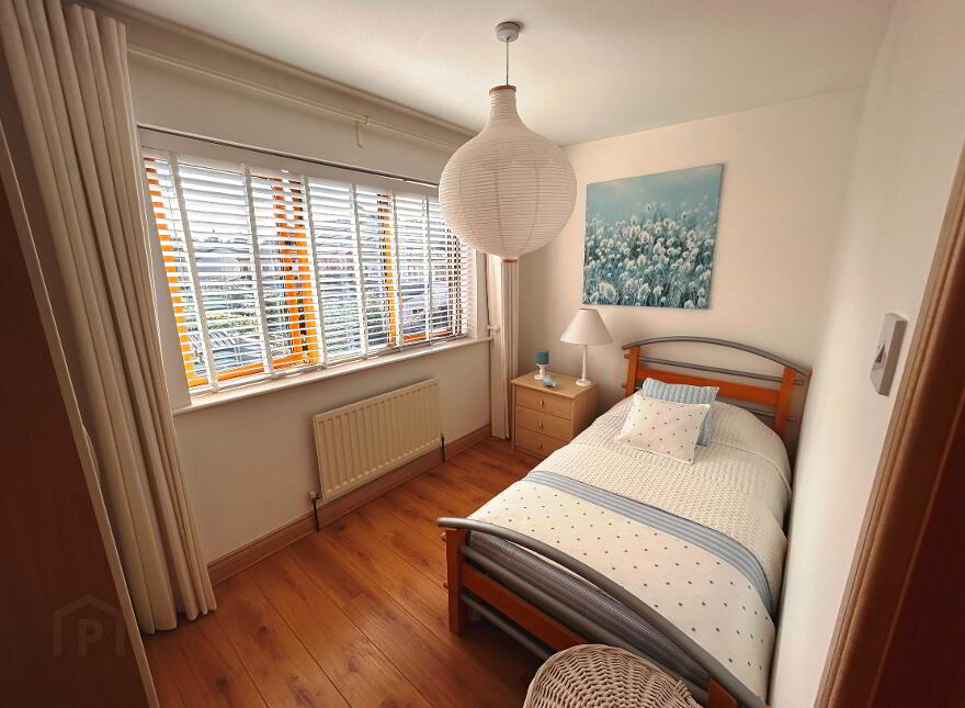 10 Park Heath, Grangerath, Drogheda, A92X280
