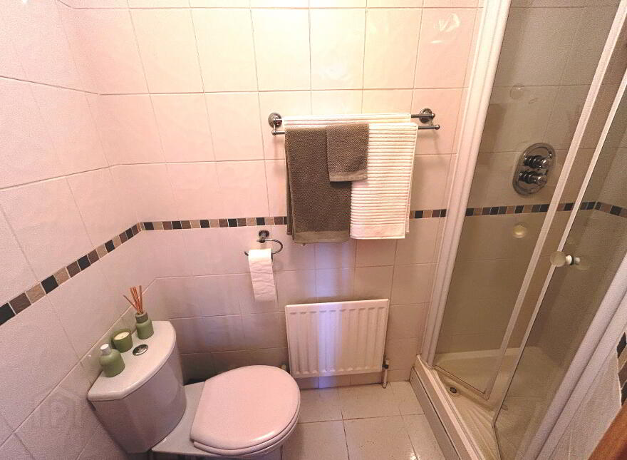 10 Park Heath, Grangerath, Drogheda, A92X280