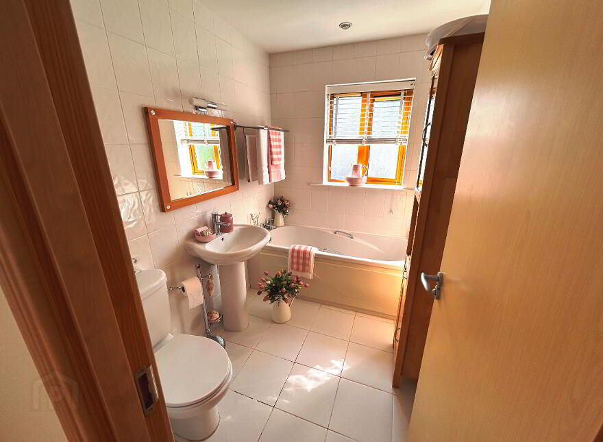 10 Park Heath, Grangerath, Drogheda, A92X280