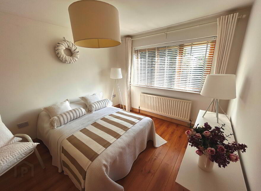 10 Park Heath, Grangerath, Drogheda, A92X280