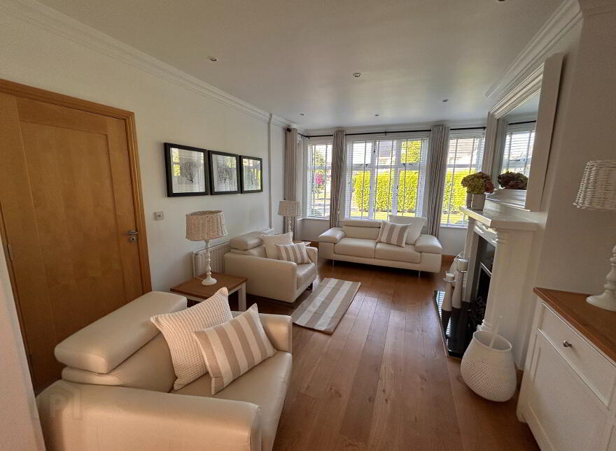 10 Park Heath, Grangerath, Drogheda, A92X280