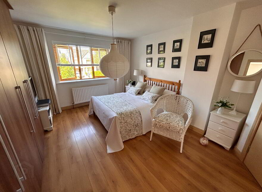 10 Park Heath, Grangerath, Drogheda, A92X280