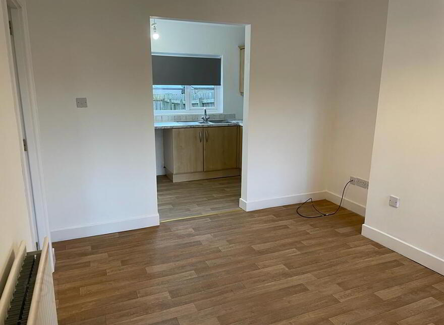 30 Ashfield Drive, Donaghadee, BT21 0AR