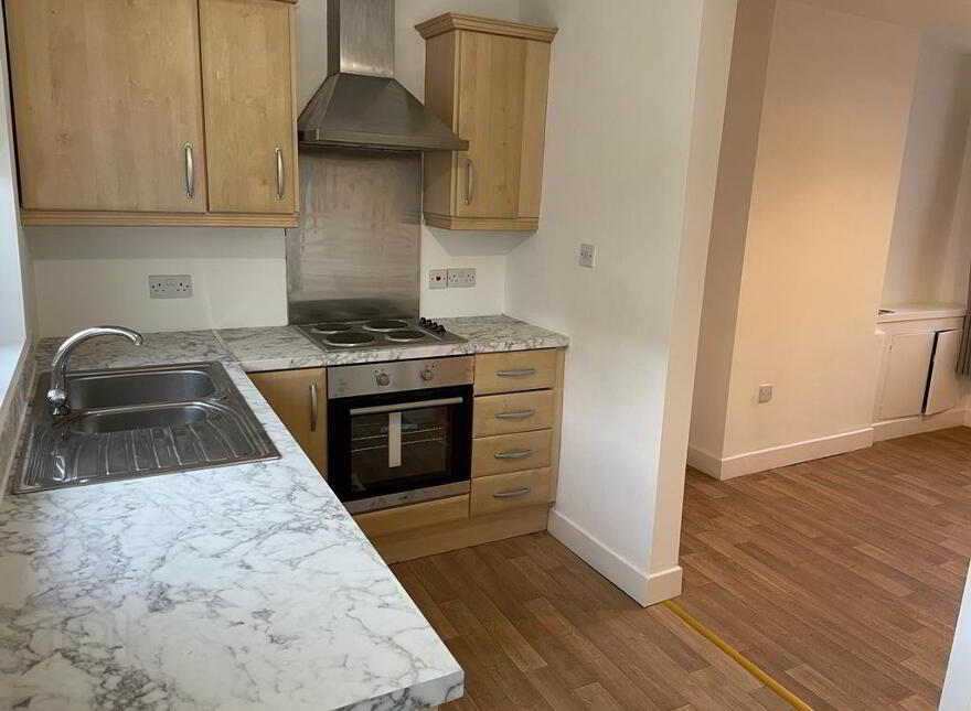 30 Ashfield Drive, Donaghadee, BT21 0AR