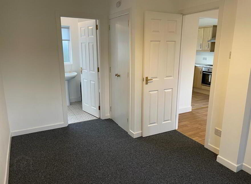 30 Ashfield Drive, Donaghadee, BT21 0AR
