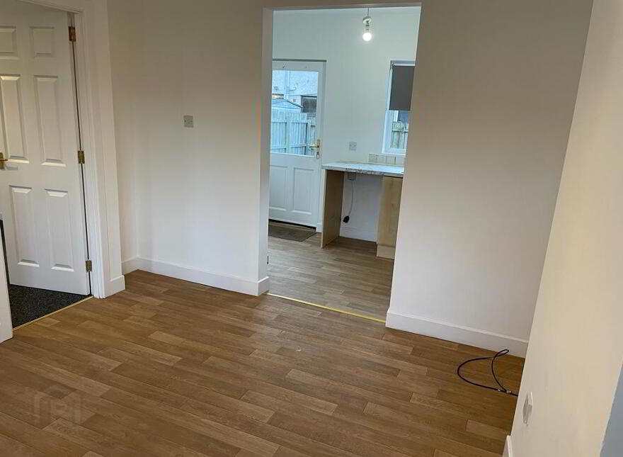 30 Ashfield Drive, Donaghadee, BT21 0AR