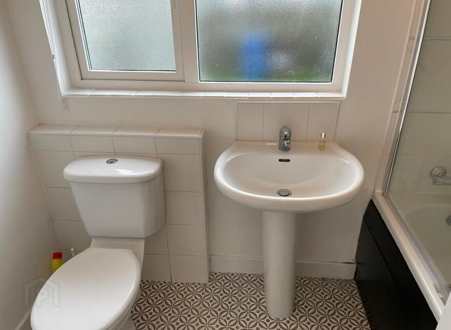 30 Ashfield Drive, Donaghadee, BT21 0AR