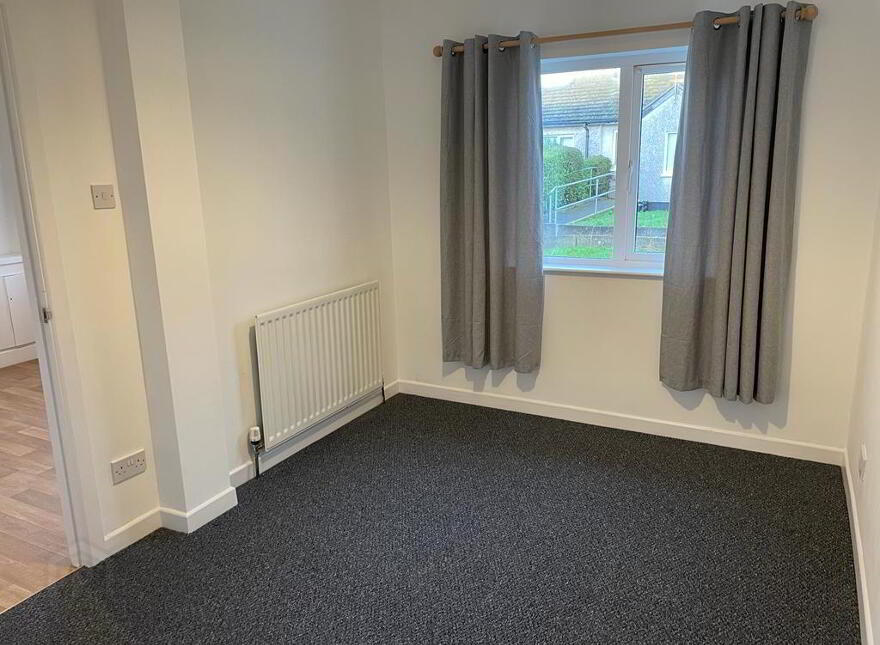 30 Ashfield Drive, Donaghadee, BT21 0AR