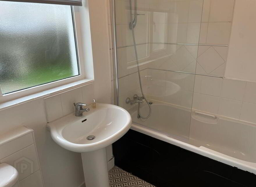 30 Ashfield Drive, Donaghadee, BT21 0AR