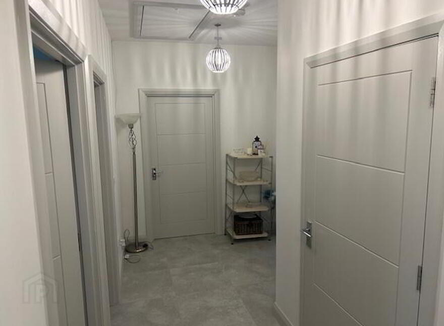 30 Hatheran Square( SHORT TERM LET, 7 Months), Portstewart, BT55 7UL