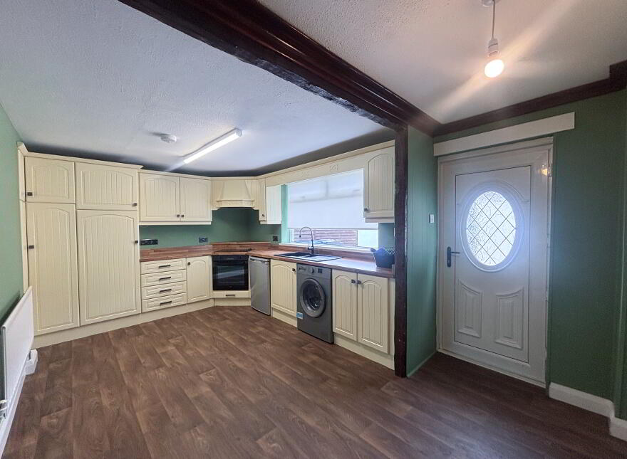 25 Central Park, Antrim, BT41 1DQ
