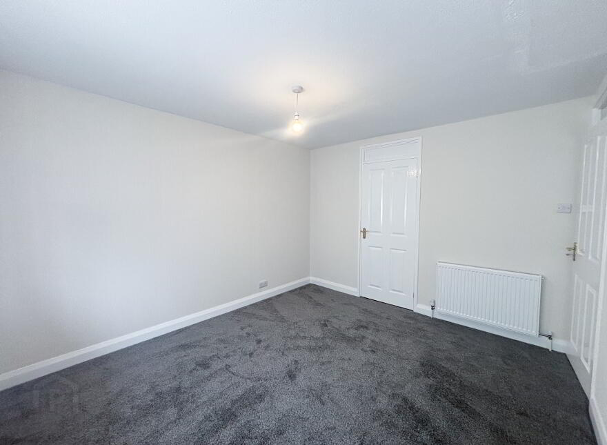 25 Central Park, Antrim, BT41 1DQ